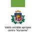 VSAC Kurzeme (@vsackurzeme) Twitter profile photo VSAC Kurzeme (@vsackurzeme) Twitter profile photo