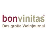 bonvinitas(@bonvinitas) 's Twitter Profile Photo