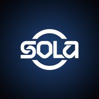 Sola (@soladnb) 's Twitter Profile