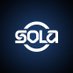 Sola (@soladnb) Twitter profile photo Sola (@soladnb) Twitter profile photo