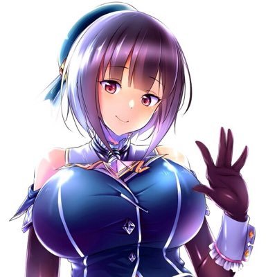 高雄 愛宕 Takaoandatago01 Twitter 高雄 愛宕 Takaoandatago01 Twitter