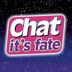 Our mind-blowing mag will transport you into the realms of the supernatural...If you've got a great spooky story, please drop us a line!