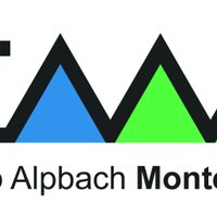 Club Alpbach Montenegro (@clubalpbachmne) 's Twitter Profile