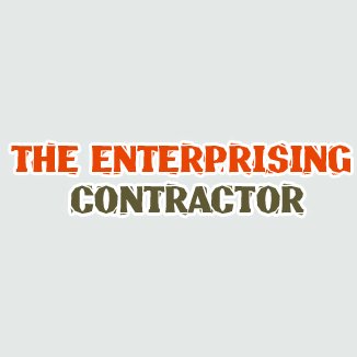 Information and networking resource for owners of residential contracting companies who want to grow their business