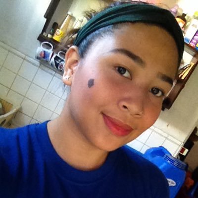 AllyanaMarieCa2's profile picture. Beautiful inside and out☺️💕👑