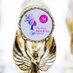 Absolutely Fab Women (@afw_overforty) Twitter profile photo Absolutely Fab Women (@afw_overforty) Twitter profile photo