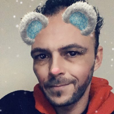 NeilFarmer13's profile picture. 