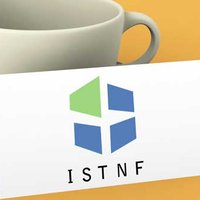 ISTNF Santé-Travail(@istnf) 's Twitter Profile Photo