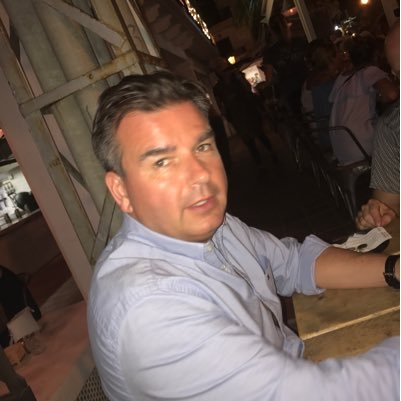 TonyLangan7's profile picture. ‘All the right notes not necessarily in the right order, I will give you that sunshine.... OAFC, Lancashire CCC and quality comedy...