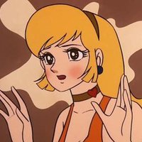世界一の妻 (@rooismyname) 's Twitter Profile