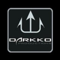 Jonnidarkko (@jonnidarkko2) 's Twitter Profile