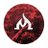 MojoBurning's profile image