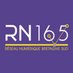 Réseau Numérique 165 (@lern165) Twitter profile photo Réseau Numérique 165 (@lern165) Twitter profile photo