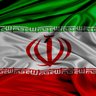 rahimy_ha's profile picture. حسینعلی رحیمی