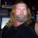 Daniel Oakman - @Oakman48 - Twitter