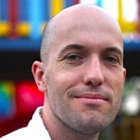 Sean Doherty (@seanppdoherty) 's Twitter Profile