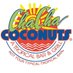 Cha Cha Coconuts (@chacha_coconuts) Twitter profile photo Cha Cha Coconuts (@chacha_coconuts) Twitter profile photo