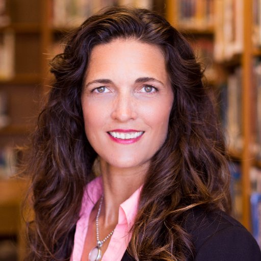 Life Long Learner! Mathematics Education Consultant and K-12 Instructional Coach. Passionate about equity. @equitable_math #mtbos #iteachmath