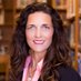 Diana Kolhoff (@dianamathampton) Twitter profile photo Diana Kolhoff (@dianamathampton) Twitter profile photo