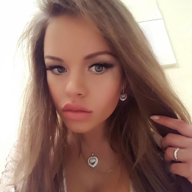 #Followback #Followforfollow #FolloMe #Follow4follow #ЧитаюВзаимно #ЧитайМеняАЯТебя #ВзаимныйФолловинг #ВзаимнаяПодписка #ВзаимноЧитаю #إضافةالأصدقاء
