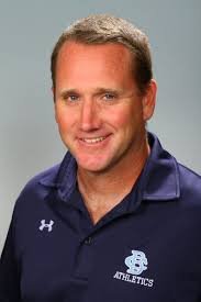 Sean McCafferty Profile