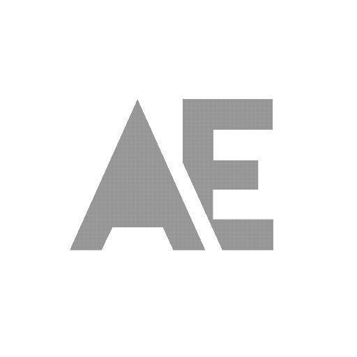A non descript exploration of Architectural Education through student recollection.
Temp Web: https://t.co/ACeA822PcN