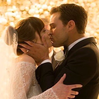 FSOG16's profile picture. 