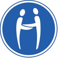 @hrfdn (@hrfdn) 's Twitter Profile Photo @hrfdn (@hrfdn) 's Twitter Profile Photo