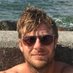 Petter Lindblad (@daggviska78) Twitter profile photo Petter Lindblad (@daggviska78) Twitter profile photo