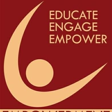 The Empowerment Congress is here to educate, engage, and empower our diverse community members to ensure our collective voice is heard