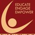 Empowerment Congress (@EmpowerCongress) Twitter profile photo