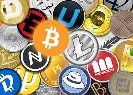 If you are not on Kucoin....what are you even doing doing? https://t.co/dYNp1e0nzR
