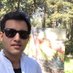 Sunny Verma (@1_sunnyverma) Twitter profile photo Sunny Verma (@1_sunnyverma) Twitter profile photo