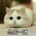 Bert Guo (@bertwatson_guo) Twitter profile photo Bert Guo (@bertwatson_guo) Twitter profile photo