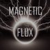 Magnetic Flux (Fluxxy) (@MagneticFluxDJ) Twitter profile photo