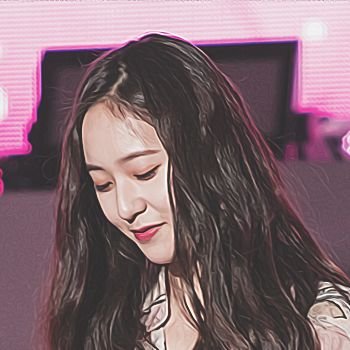 + 🐇 รักนะ @khamfahstal