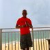Bob Steiner (@bob_steiner1) Twitter profile photo Bob Steiner (@bob_steiner1) Twitter profile photo