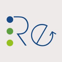 REFRESH Food Waste (@eurefresh) 's Twitter Profile