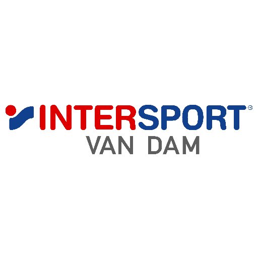 Birkstraat 103 - Soest -
1500m2 - Tennis - Hockey - Voetbal - Running - Training - en meer - ruime parkeergelegenheid -
info@intersportvandam.com - 035-6030004