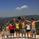 Phoebe May Hopking - @PhoebeHopking - Twitter