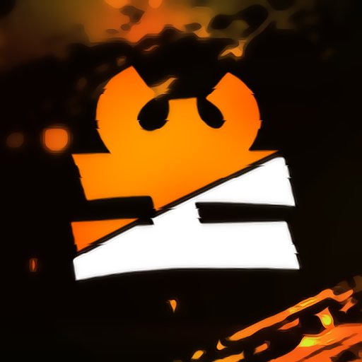 Italian clan of call of duty sniping
Creato il 5 Marzo 2014 .
2 generazioni e gestioni del clan fino ad oggi,onore ad entrambe per il lavoro svolto! H3ZA4EVER