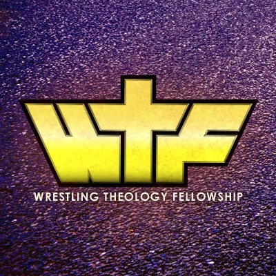 Wrestling Theology
