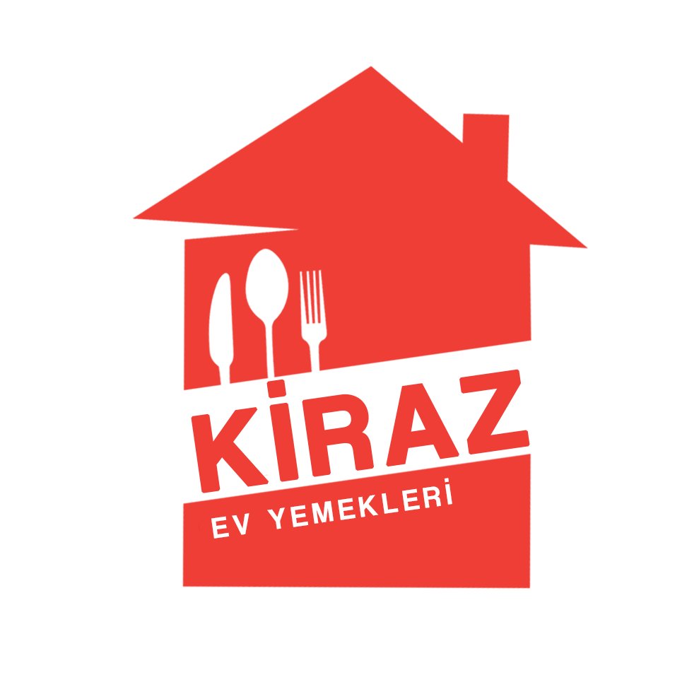 kirazevyemekleri