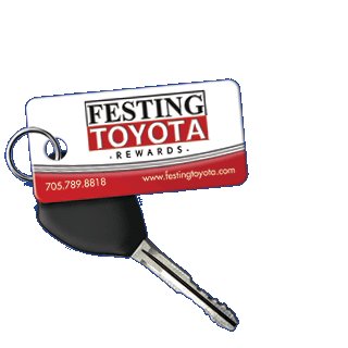 Festing Toyota keeping it local with quality service and knowledgeable  friendly staff since 1981
705-789-8818 https://t.co/kTzNxJ0YhJ