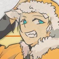 げそさんさんのプロフィール画像