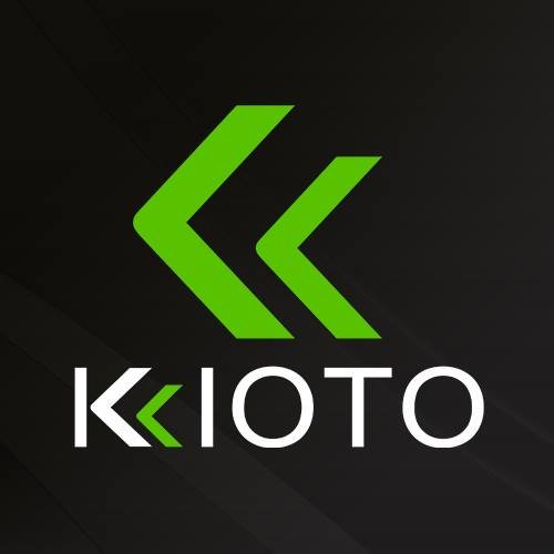 KIOTO