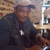 Lloyd Mataruse (@llodzam) Twitter profile photo Lloyd Mataruse (@llodzam) Twitter profile photo