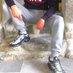 RaFFael07 (@rafffael07) Twitter profile photo RaFFael07 (@rafffael07) Twitter profile photo