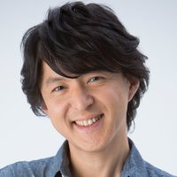 あらい正和 (@officeforza) 's Twitter Profile