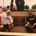 John Gallardo (@gallardo_living) Twitter profile photo John Gallardo (@gallardo_living) Twitter profile photo
